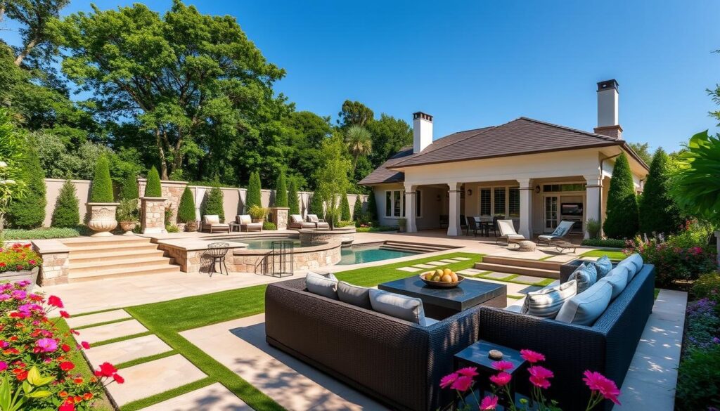 Pool Financing Conroe